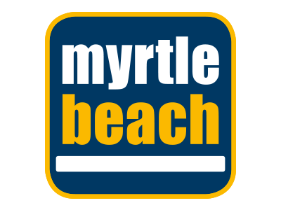 Myrtle Beach