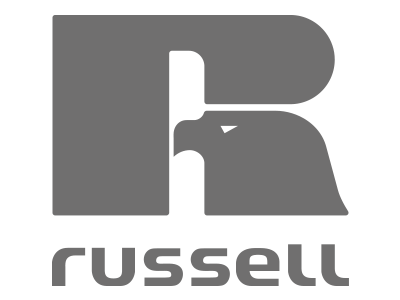 Russell