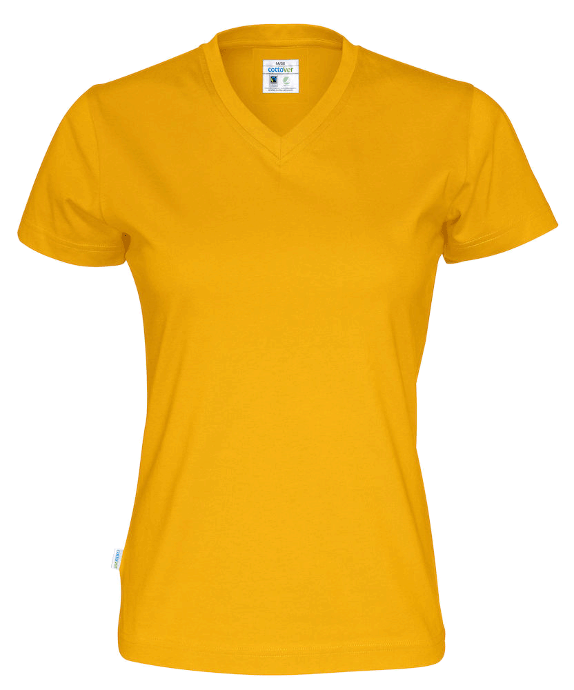 Yellow 255