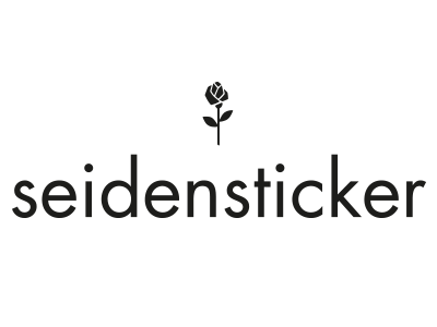 Seidensticker