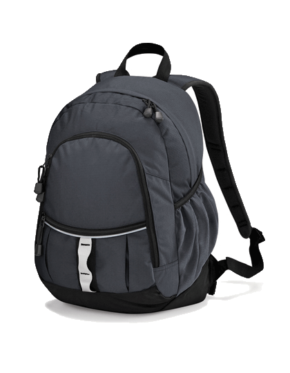  Rucksack Quadra Pursuit Backpack QD57