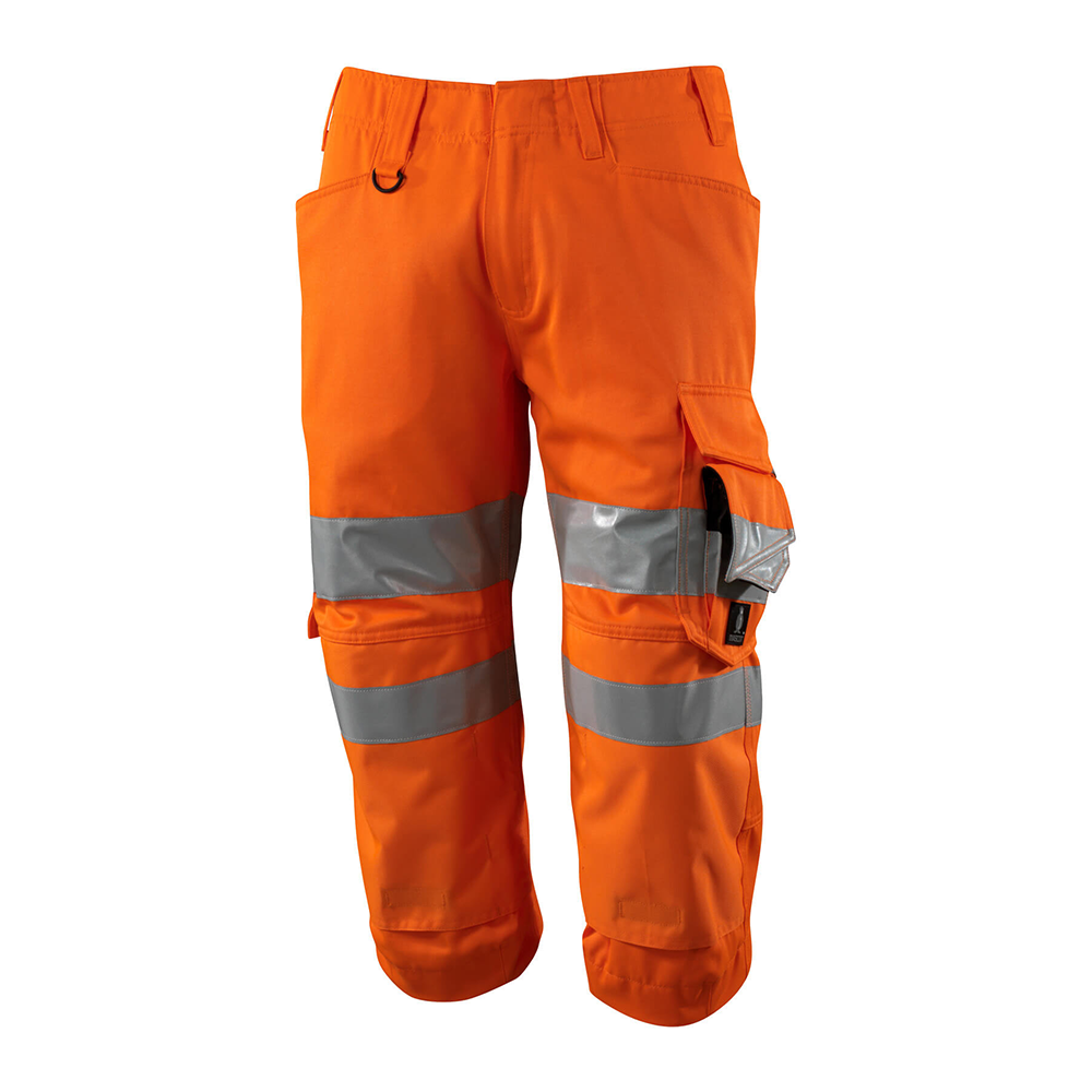 hi-vis orange 14