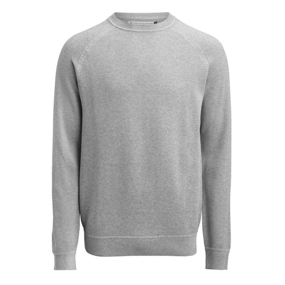 Herren Pullover Harvest Ashland Casual 2112516