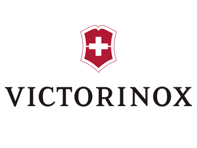 Victorinox