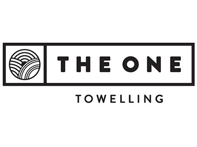 The One Towelling