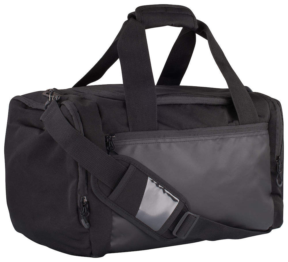 Sporttasche Clique 2.0 Travel Bag Small 040244