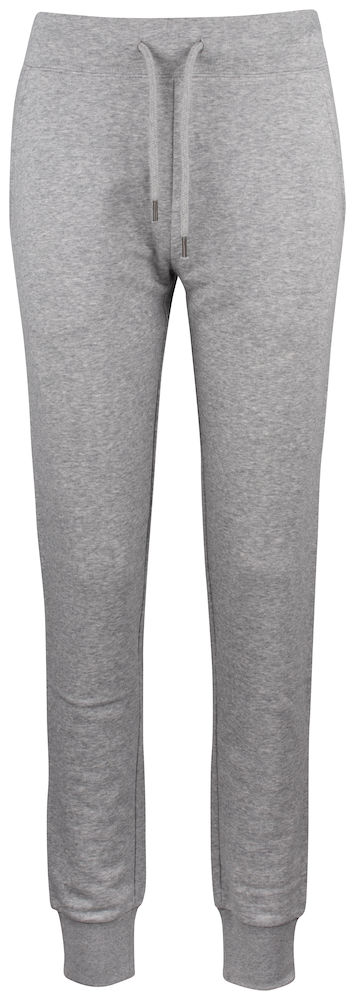 Damen Trainerhose Trainerhosen Clique Premium OC Pants Ladies 021009