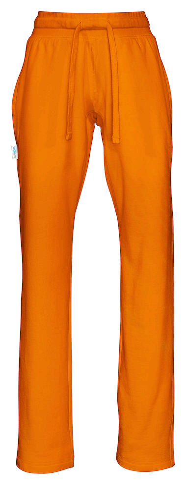 Orange 290