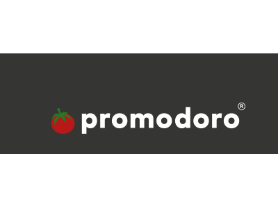 Promodoro