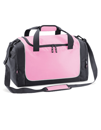 Classic Pink Graphite-Grey White