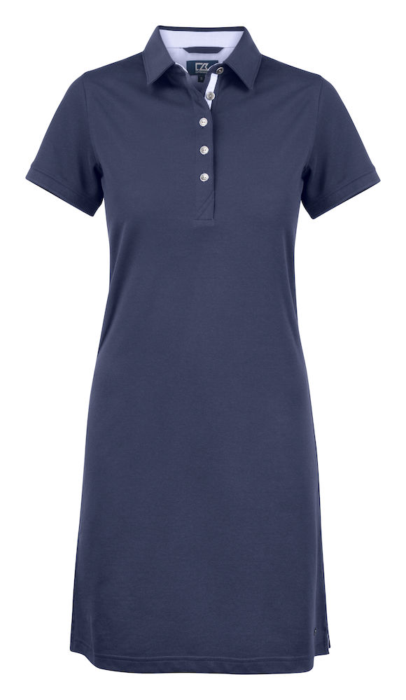 Damen Dress Cutter&Buck Advantage Dress Ladies 359425