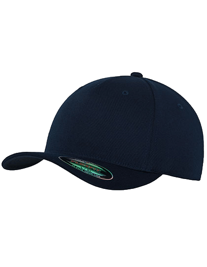 Cap FLEXFIT 5 Panel Cap 6560