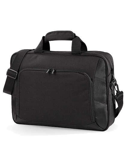  Laptoptasche Quadra Executive Digitalice QD268