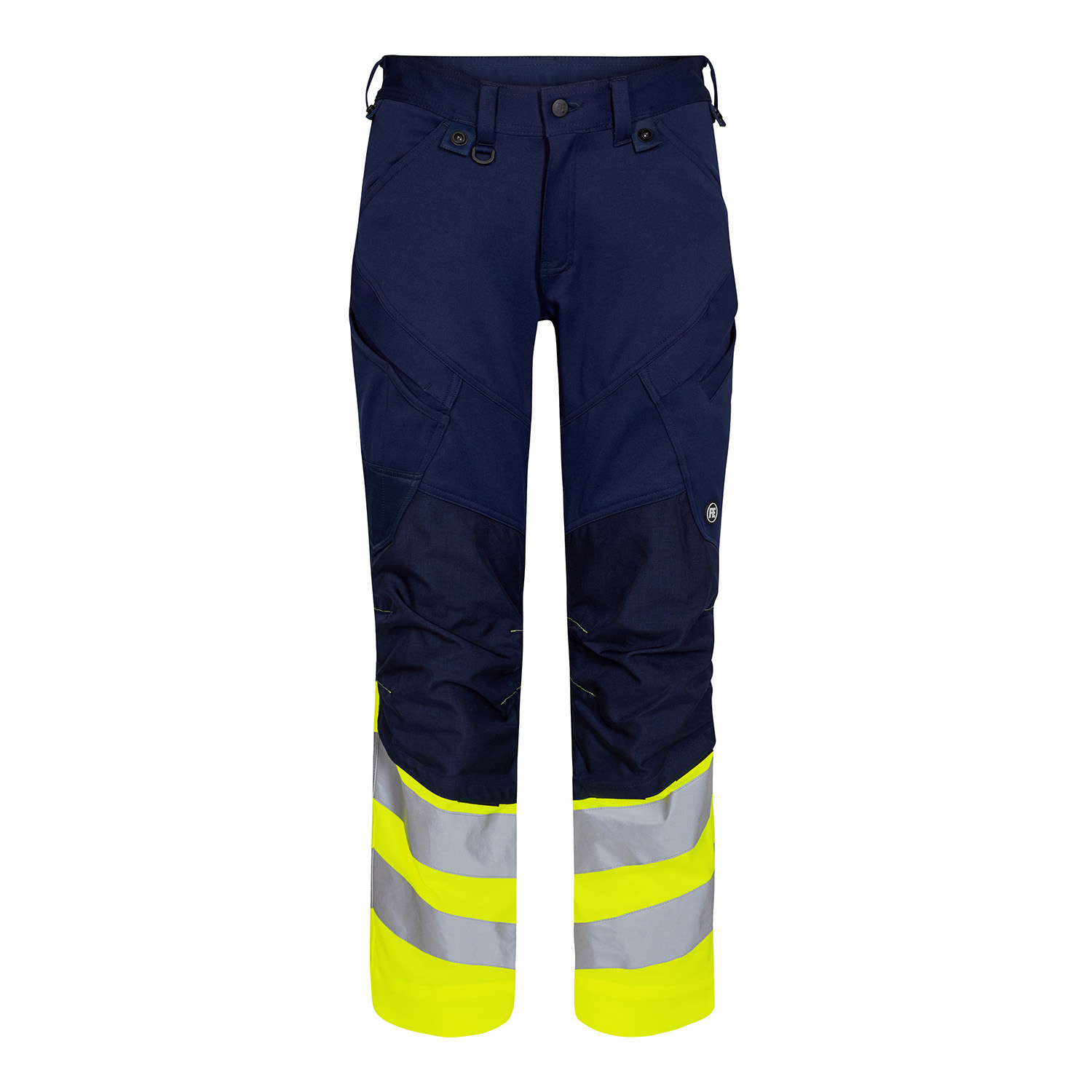 Herren Sicherheitshose FE Engel Safety 2546-314