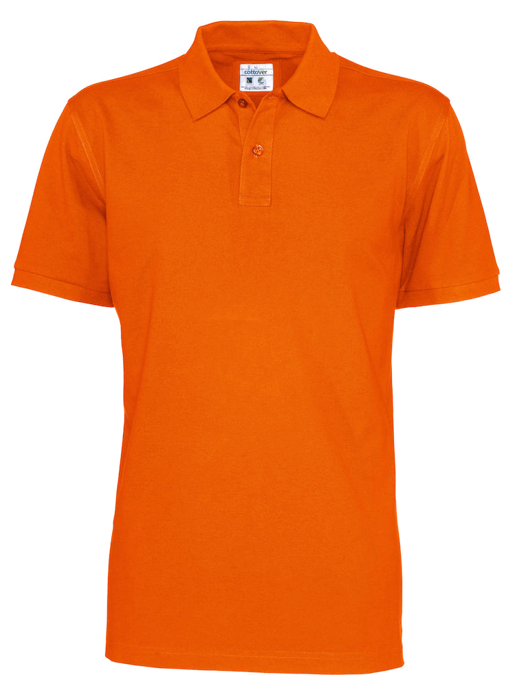 Orange 290