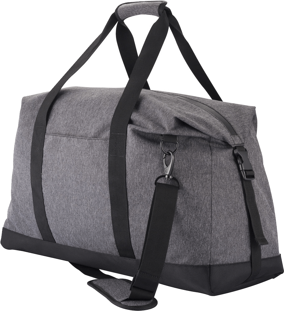 Reisetasche Clique Weekend Duffle 51.5 L 040222