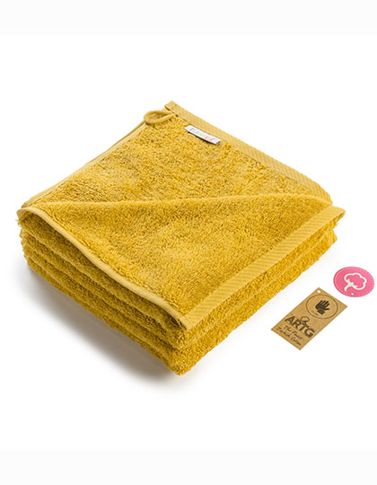 Handtuch ARTG Hand Towel AR035