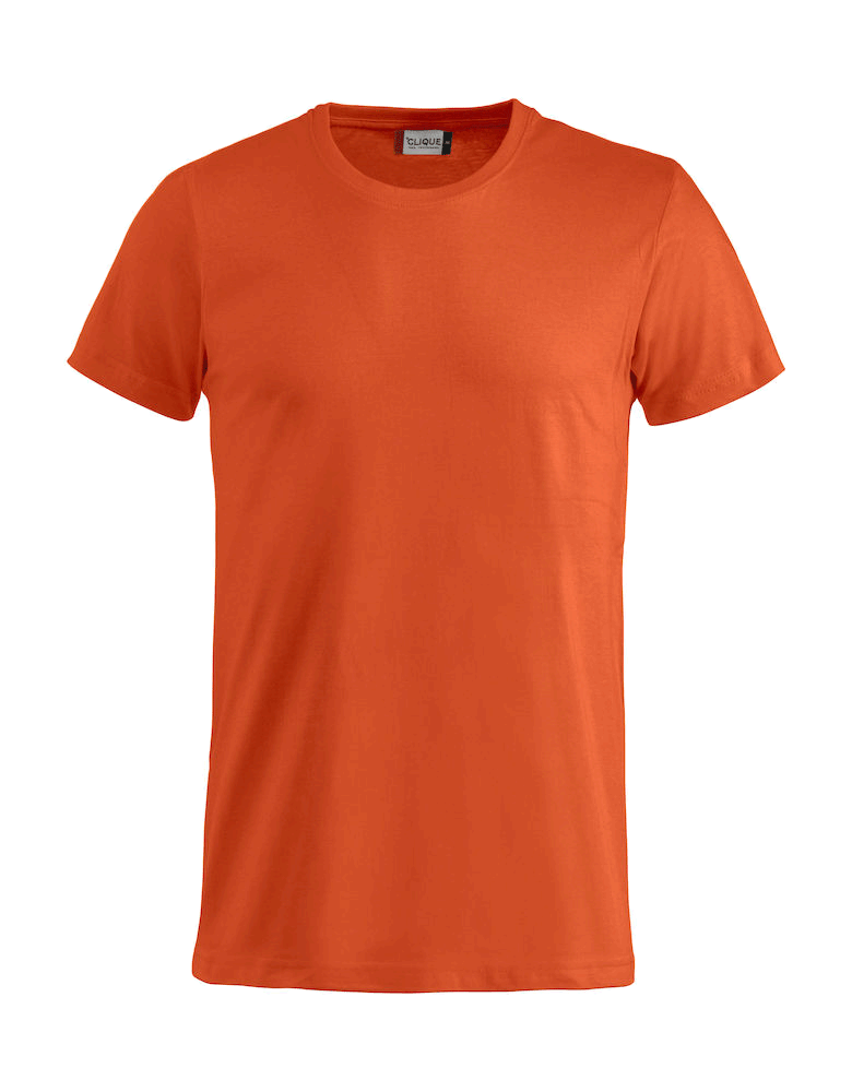 Blutorange 18