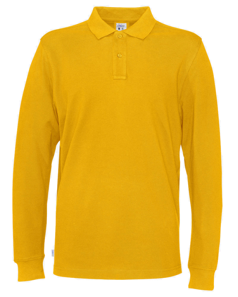 Yellow 255