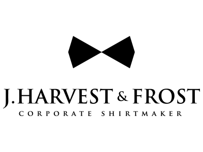 Harvest Frost