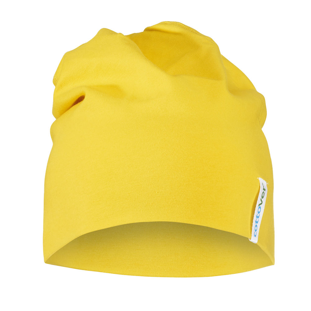 Yellow 255