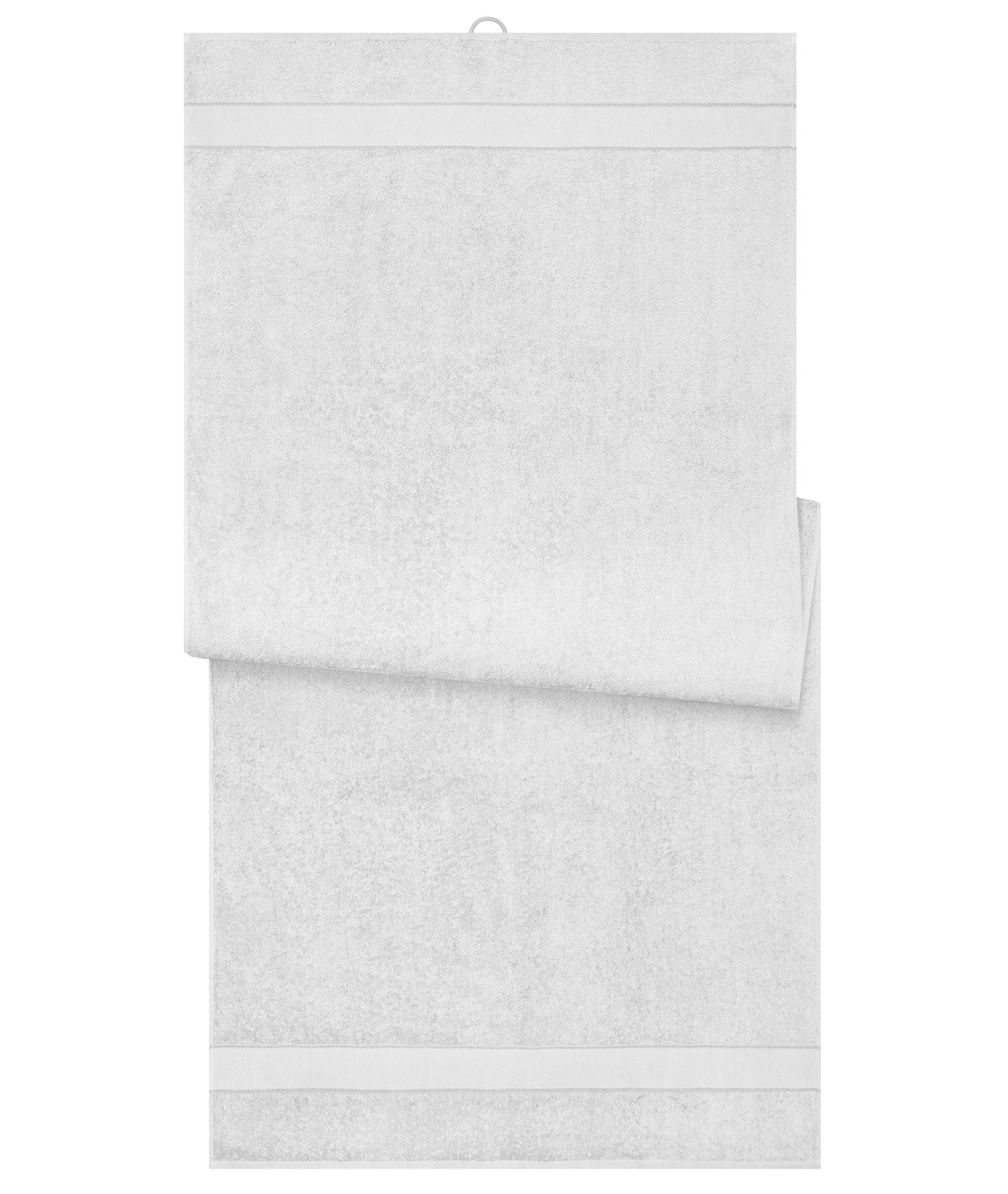 Saunatuch Myrtle Beach Sauna Sheet MB444