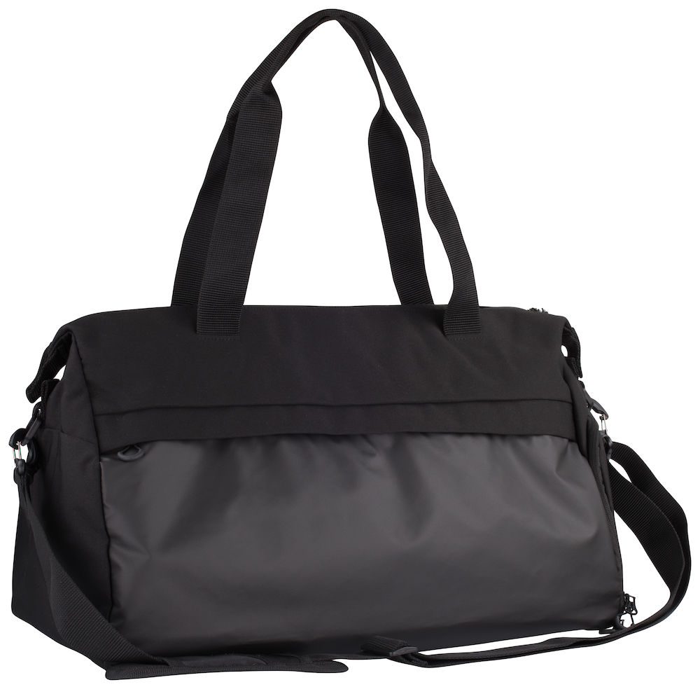 Sporttasche Clique 2.0 Duffle 040246