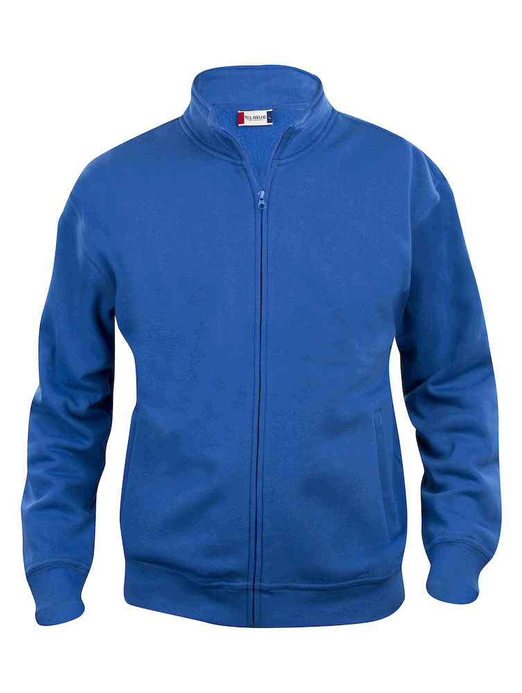 Royal Blau 55