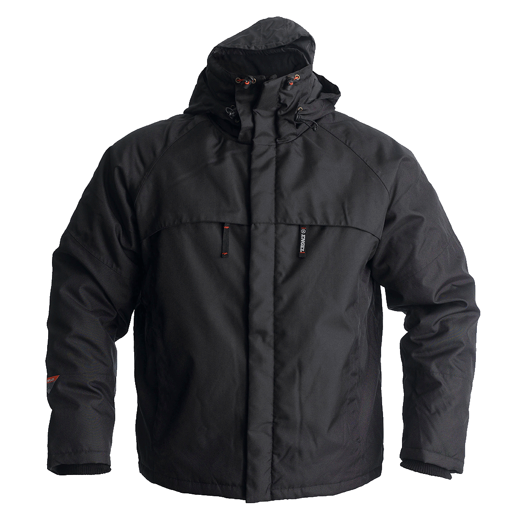 Herren Arbeitsjacke FE Engel FE-Tex Mountain Jacke 1109-246