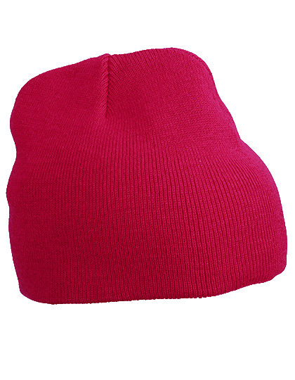 Mütze Myrtle Beach Beanie No. 1 MB7580