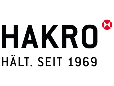 Hakro