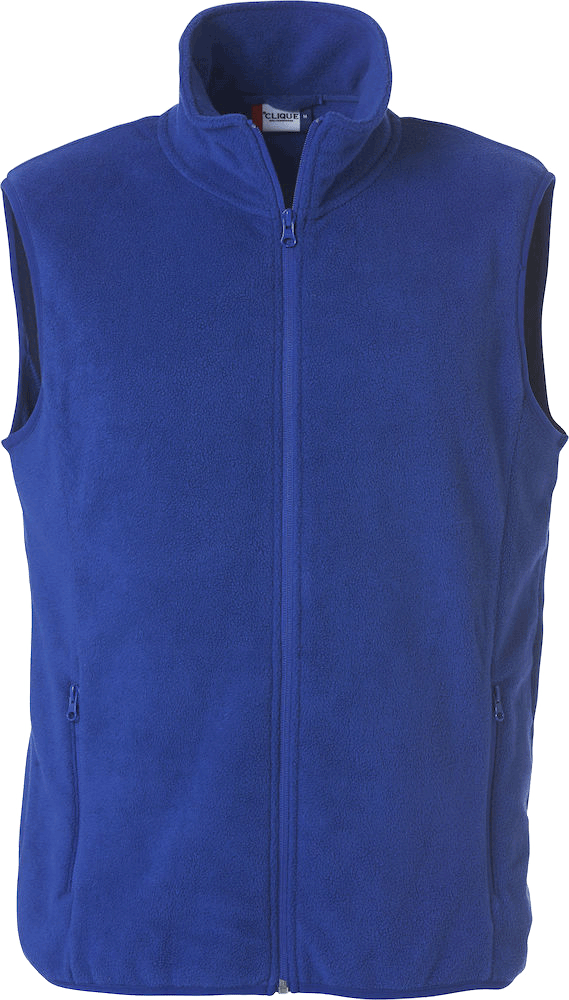 Royal Blau 55