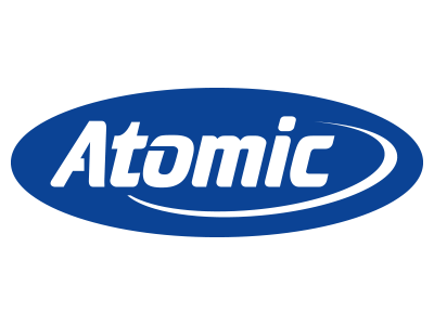 Atomic