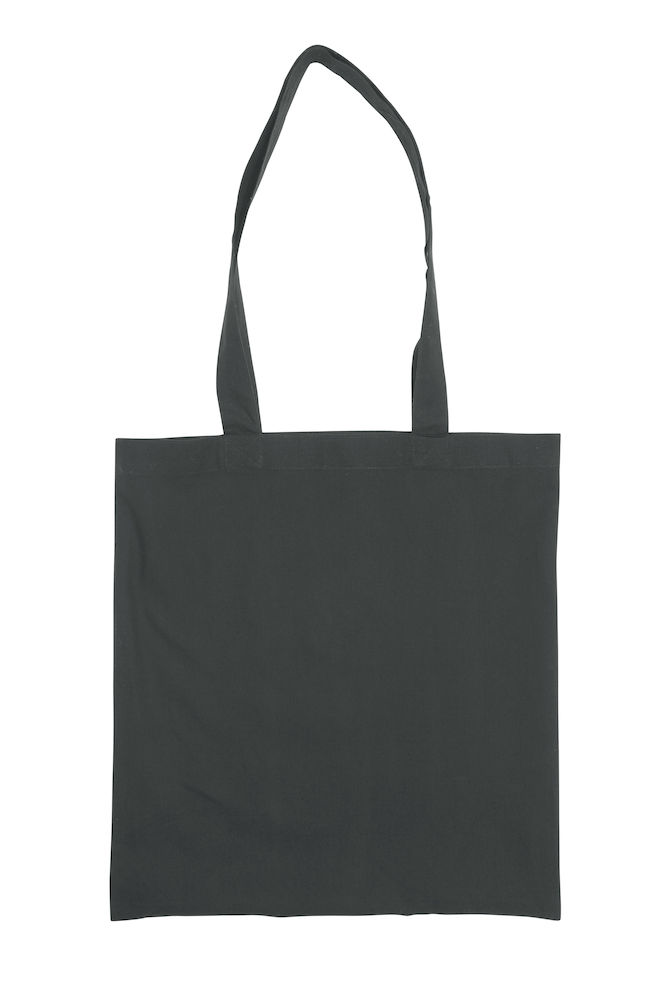 Tragtasche Cottover Tote Bag 141028