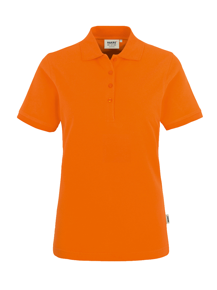 orange 027