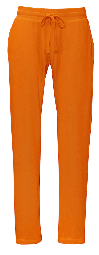 Orange 290