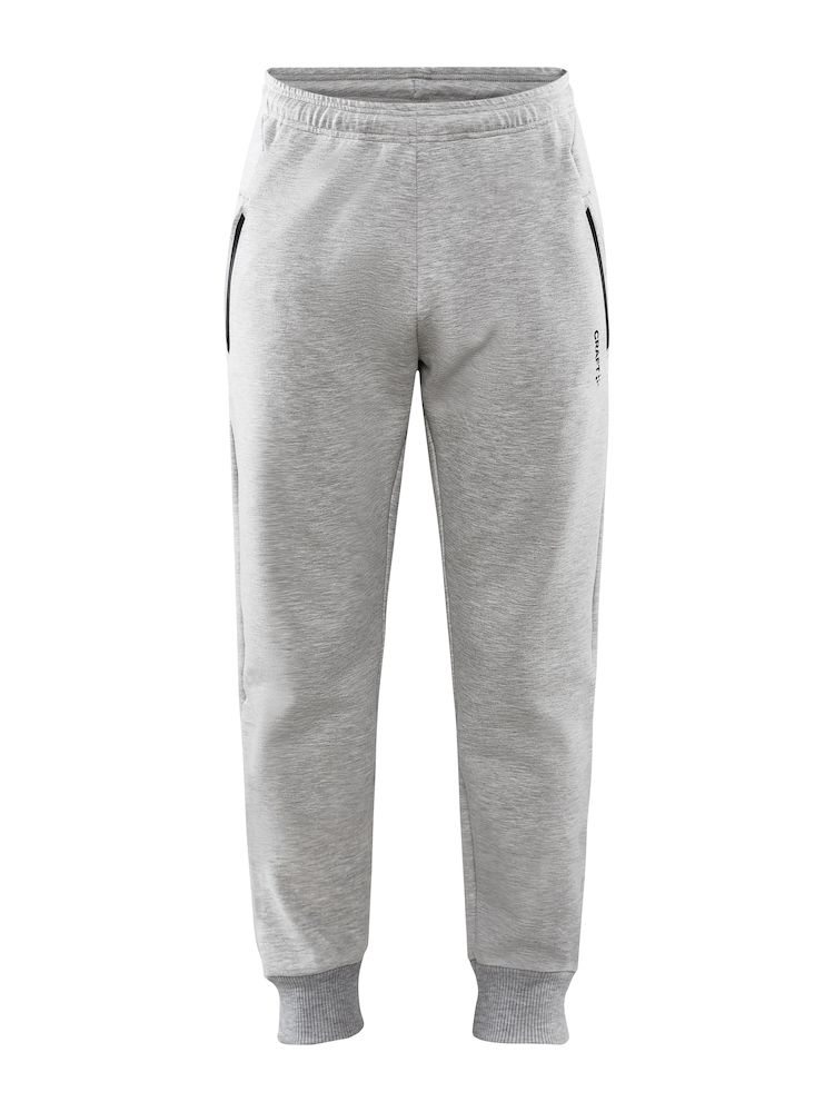 Herren Trainerhose Craft Core Soul Sweatpants M 1910624