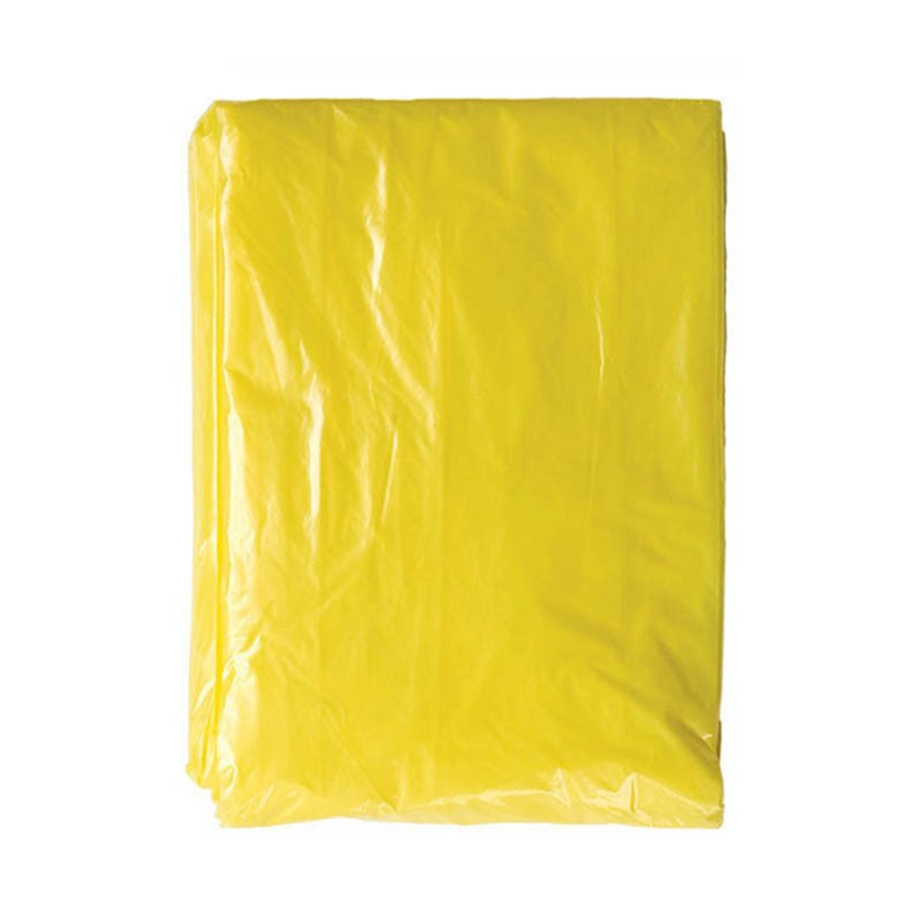 Signal Yellow