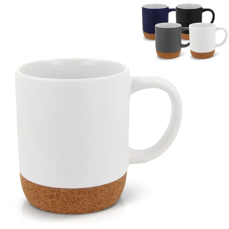 Tasse Sevilla 250ml LT51104