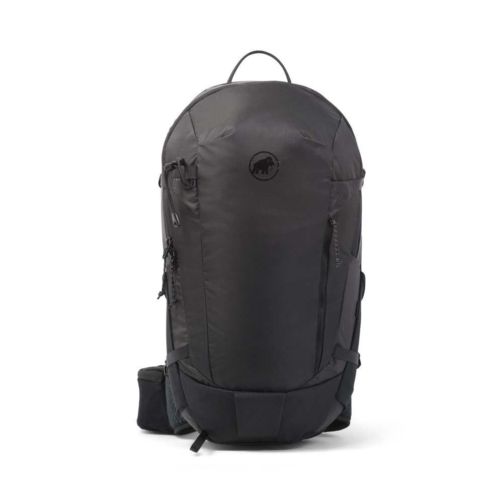 Unisex Rucksack Mammut Corporate Lithium 20 2530-00940