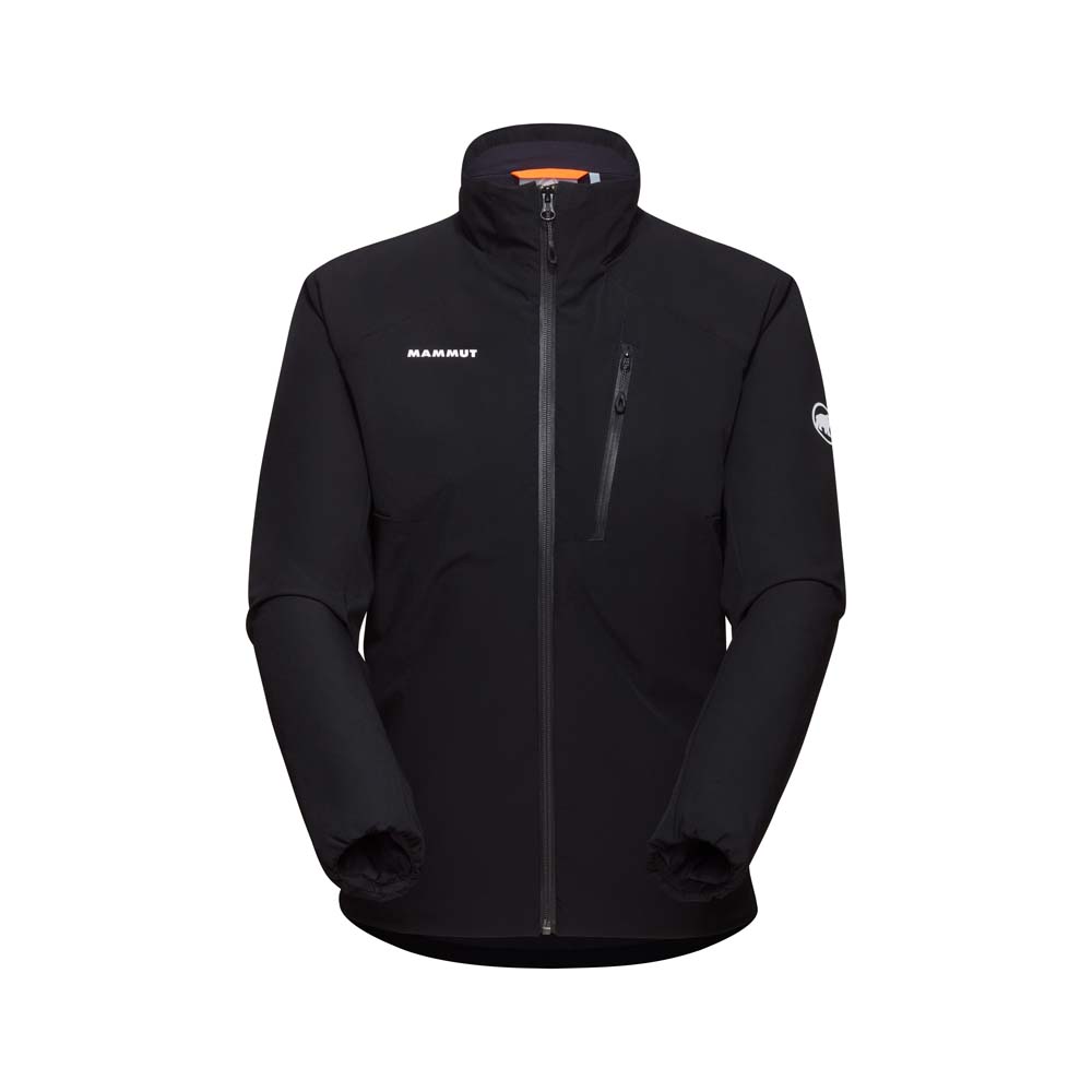 Damen Insulator Steppjacke Mammut Corporate Mtn Pro 2.0 IN 1013-02900