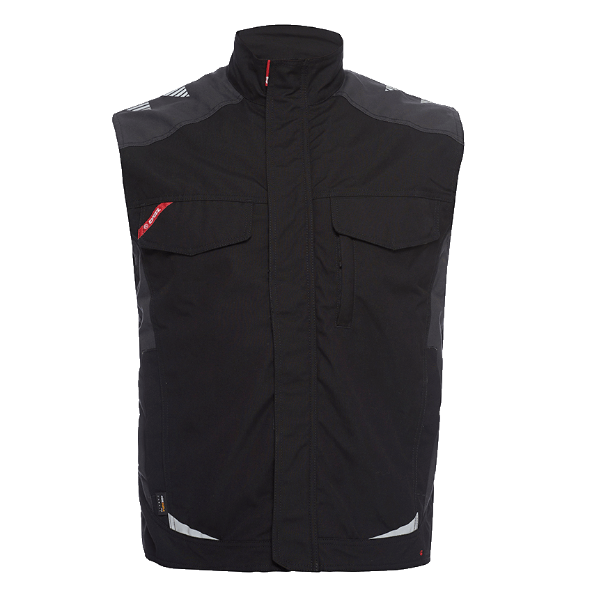 Herren Weste FE Engel Galaxy Serviceweste 5810-254