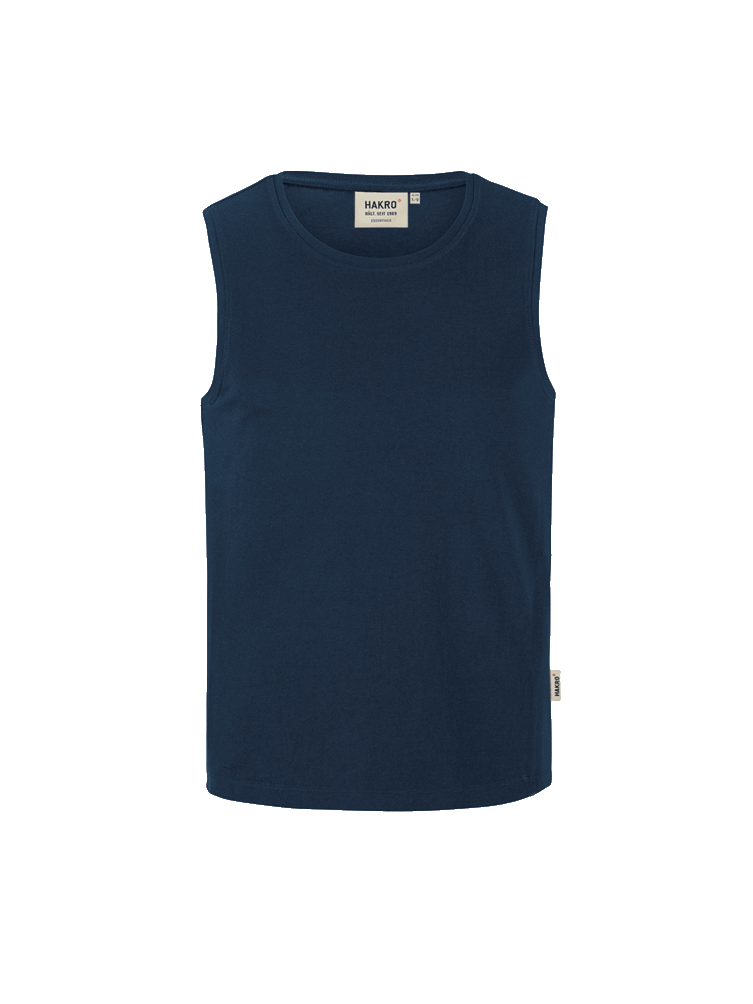 Herren Tanktop Hakro Classic 259