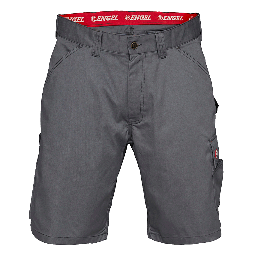 Herren Arbeitshosen FE Engel Combat Shorts 6760-630