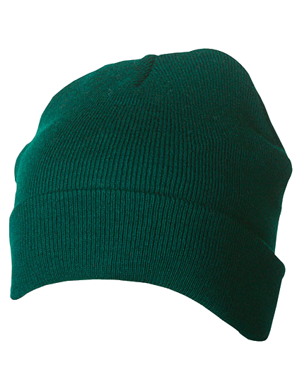 Mütze Myrtle Beach Knitted Cap Thinsulate™ MB7551