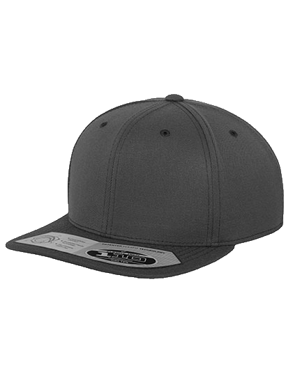 Cap FLEXFIT 110 Fitted Snapback 110