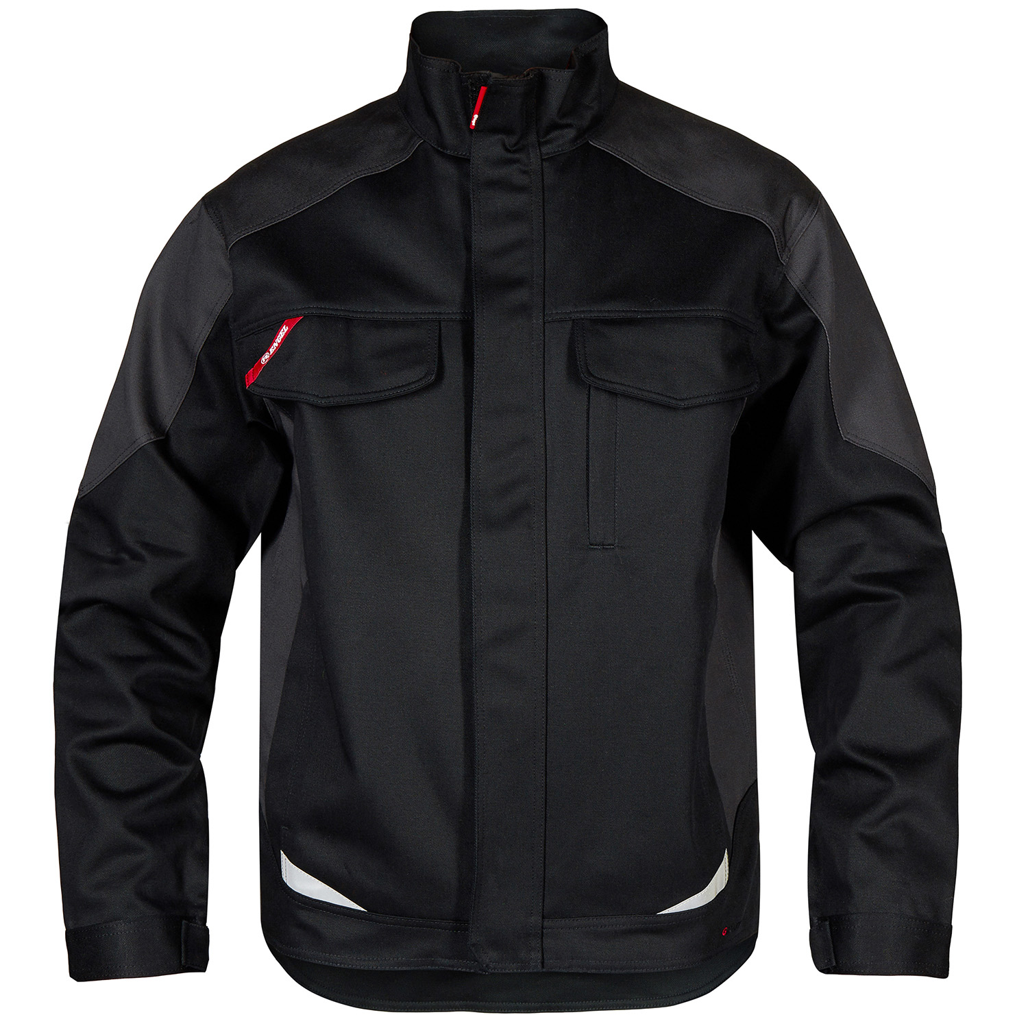 Herren Arbeitsjacke FE Engel Galaxy 1850-570