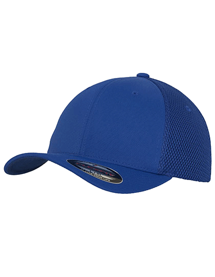 Cap FLEXFIT Tactel Mesh Cap 6533