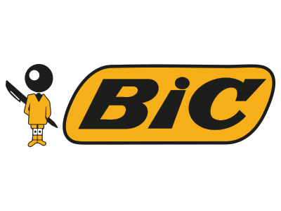 BiC