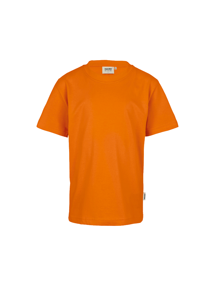 orange 027